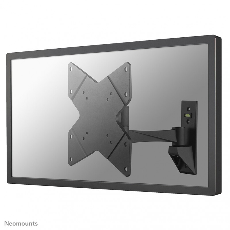 Neomounts FPMA-W825 Support d'écran mural 10-40" - orientable
