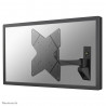 Neomounts FPMA-W825 Support d'écran mural 10-40" - orientable