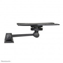 Neomounts FPMA-W825 Support d'écran mural 10-40" - orientable