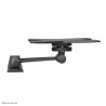 Neomounts FPMA-W825 Support d'écran mural 10-40" - orientable