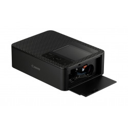 Canon SELPHY CP1500 imprimante photo Sublimation de teinte 300 x 300 DPI 4" x 6" (10x15 cm) Wifi