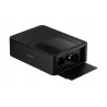 Canon SELPHY CP1500 imprimante photo Sublimation de teinte 300 x 300 DPI 4" x 6" (10x15 cm) Wifi