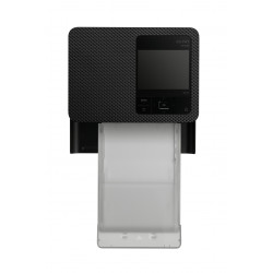 Canon SELPHY CP1500 imprimante photo Sublimation de teinte 300 x 300 DPI 4" x 6" (10x15 cm) Wifi