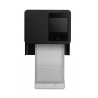 Canon SELPHY CP1500 imprimante photo Sublimation de teinte 300 x 300 DPI 4" x 6" (10x15 cm) Wifi
