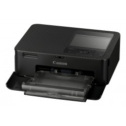 Canon SELPHY CP1500 imprimante photo Sublimation de teinte 300 x 300 DPI 4" x 6" (10x15 cm) Wifi