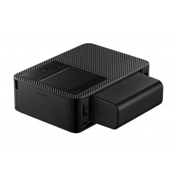 Canon SELPHY CP1500 imprimante photo Sublimation de teinte 300 x 300 DPI 4" x 6" (10x15 cm) Wifi