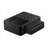 Canon SELPHY CP1500 imprimante photo Sublimation de teinte 300 x 300 DPI 4" x 6" (10x15 cm) Wifi