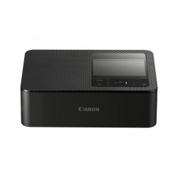 Canon SELPHY CP1500...