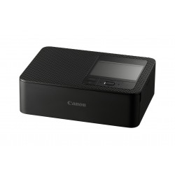 Canon SELPHY CP1500 imprimante photo Sublimation de teinte 300 x 300 DPI 4" x 6" (10x15 cm) Wifi