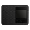 Canon SELPHY CP1500 imprimante photo Sublimation de teinte 300 x 300 DPI 4" x 6" (10x15 cm) Wifi