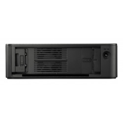 Canon SELPHY CP1500 imprimante photo Sublimation de teinte 300 x 300 DPI 4" x 6" (10x15 cm) Wifi