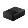 Canon SELPHY CP1500 imprimante photo Sublimation de teinte 300 x 300 DPI 4" x 6" (10x15 cm) Wifi