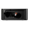 Canon SELPHY CP1500 imprimante photo Sublimation de teinte 300 x 300 DPI 4" x 6" (10x15 cm) Wifi