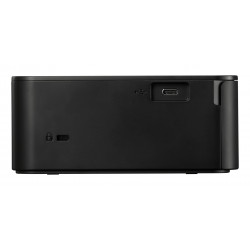 Canon SELPHY CP1500 imprimante photo Sublimation de teinte 300 x 300 DPI 4" x 6" (10x15 cm) Wifi