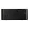 Canon SELPHY CP1500 imprimante photo Sublimation de teinte 300 x 300 DPI 4" x 6" (10x15 cm) Wifi