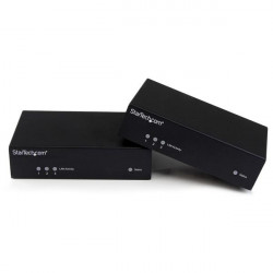 StarTech.com Extender...