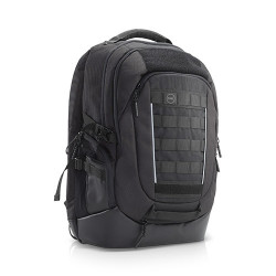DELL Sac à dos Pro Rugged...