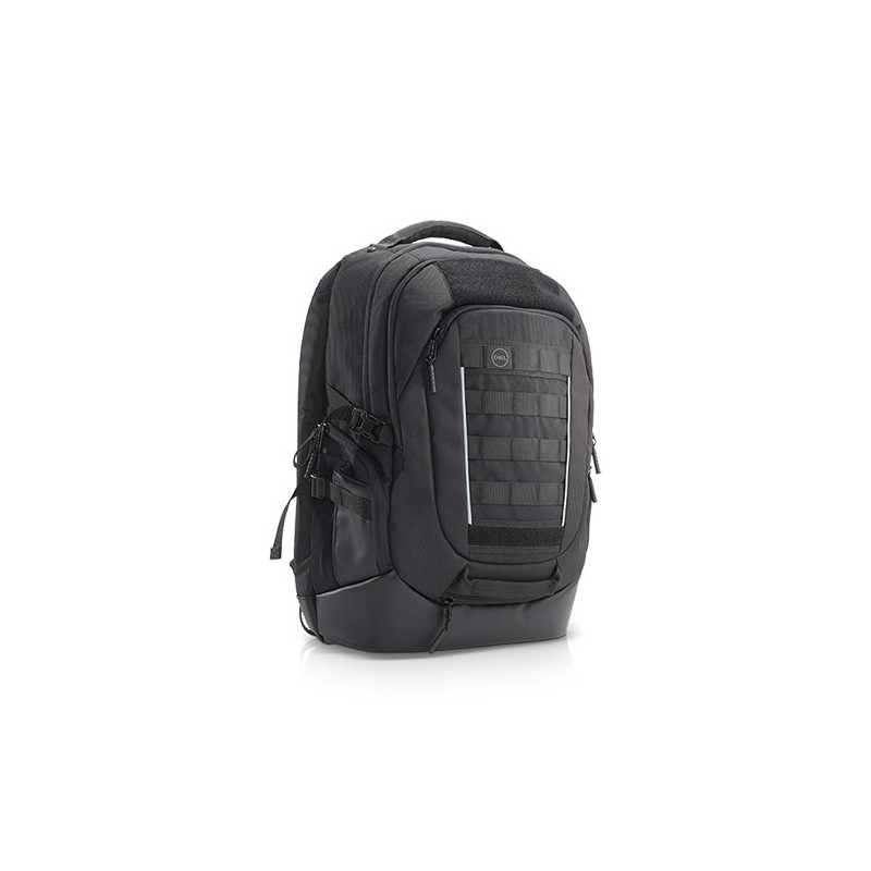 DELL Sac à dos Pro Rugged 18 Premium
