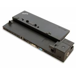 Lenovo ThinkPad Pro Dock -...