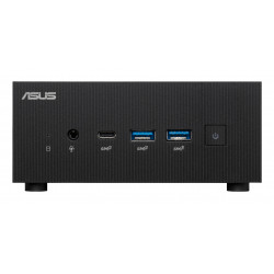 ASUS PN64-BB5013MD Mini PC Noir i5-12500H