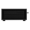 ASUS PN64-BB5013MD Mini PC Noir i5-12500H