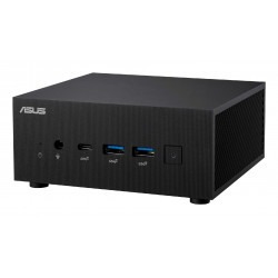 ASUS PN64-BB5013MD Mini PC Noir i5-12500H