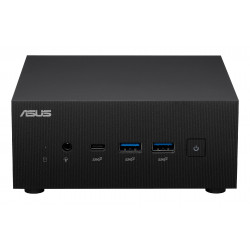 ASUS PN64-BB5013MD Mini PC...