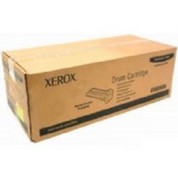 Xerox 013R00670 tambour...