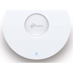 AX1800 Ceiling Mount...