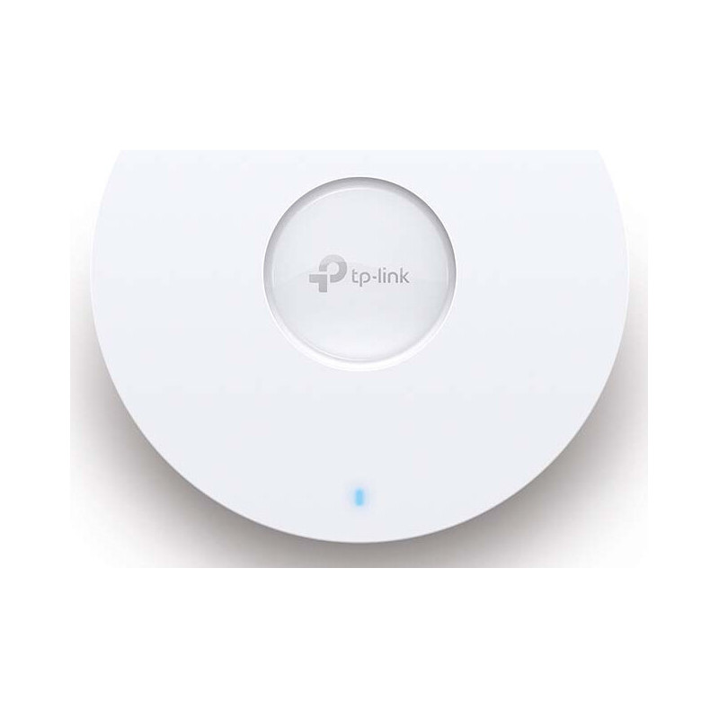 AX1800 Ceiling Mount Dual-Band Wi-Fi 6 A