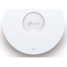 AX1800 Ceiling Mount Dual-Band Wi-Fi 6 A