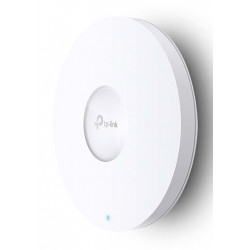 AX1800 Ceiling Mount Dual-Band Wi-Fi 6 A