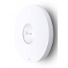 AX1800 Ceiling Mount Dual-Band Wi-Fi 6 A