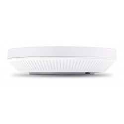 AX1800 Ceiling Mount Dual-Band Wi-Fi 6 A