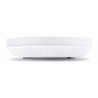 AX1800 Ceiling Mount Dual-Band Wi-Fi 6 A