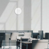 AX1800 Ceiling Mount Dual-Band Wi-Fi 6 A