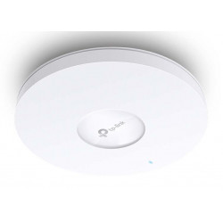 AX1800 Ceiling Mount Dual-Band Wi-Fi 6 A