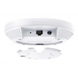 AX1800 Ceiling Mount Dual-Band Wi-Fi 6 A