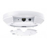 AX1800 Ceiling Mount Dual-Band Wi-Fi 6 A