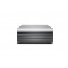 Kensington SD5700T Station d’accueil Thunderbolt™ 4 avec 2 sorties 4K, alimentation 90W - Windows/macOS