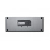 Kensington SD5700T Station d’accueil Thunderbolt™ 4 avec 2 sorties 4K, alimentation 90W - Windows/macOS