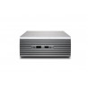 Kensington SD5700T Station d’accueil Thunderbolt™ 4 avec 2 sorties 4K, alimentation 90W - Windows/macOS