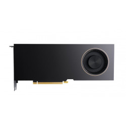 DELL Quadro RTX A6000...