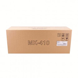 KYOCERA 2C982010 kit...