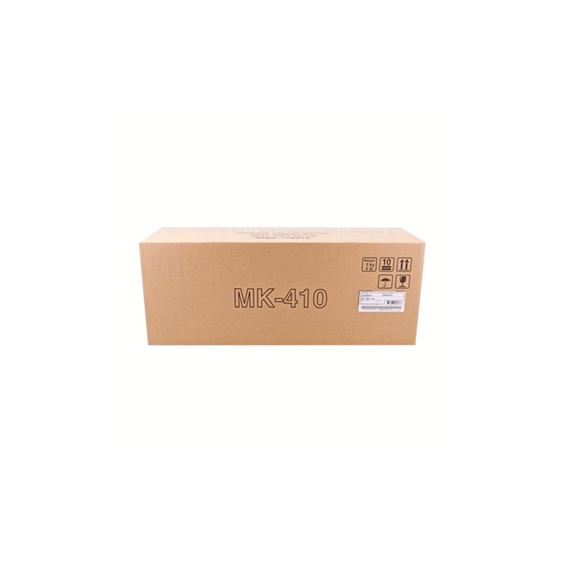 KYOCERA 2C982010 kit d'imprimantes et scanners