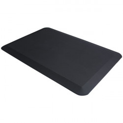 StarTech.com Tapis...
