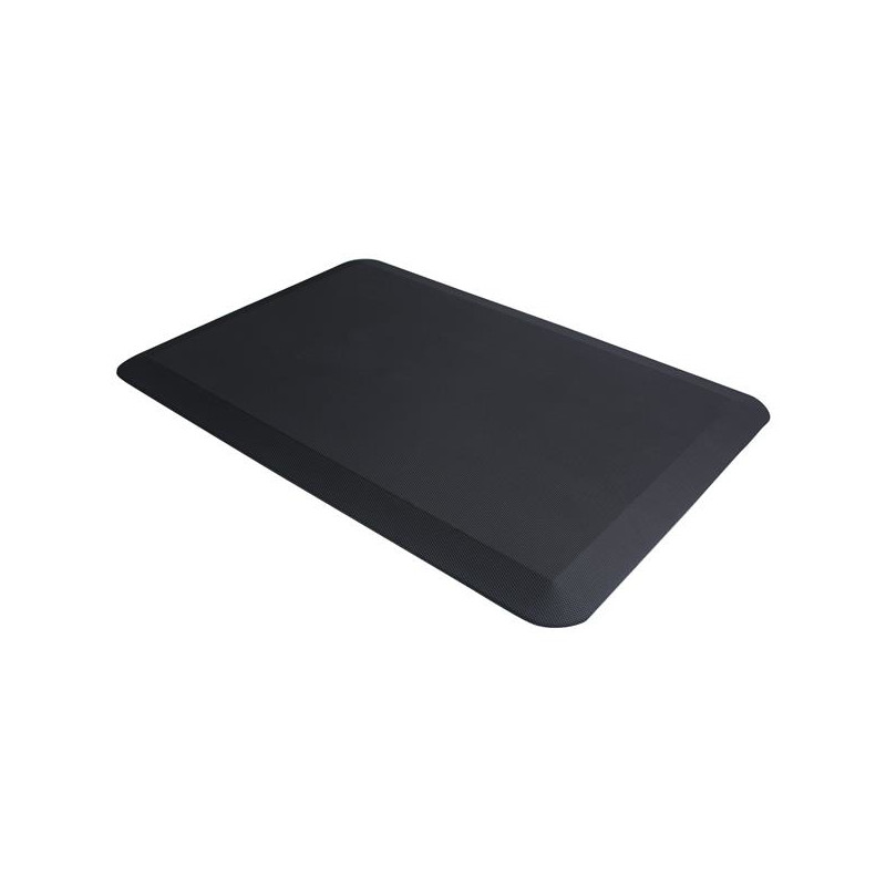 StarTech.com Tapis anti-fatigue ergonomique pour bureau debout