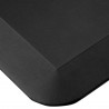 StarTech.com Tapis anti-fatigue ergonomique pour bureau debout