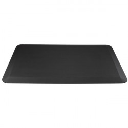 StarTech.com Tapis anti-fatigue ergonomique pour bureau debout