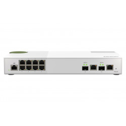 QNAP QSW-M2108-2C...